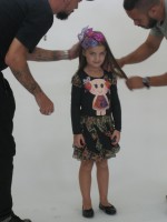 /album/bastidores/bastidoreslucy-015-jpg/